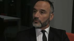Eric Di Meco