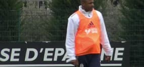 Le journal mercato de ce lundi 18 juillet