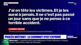 L'essentiel de l'actualité parisienne du jeudi 28 avril 2022