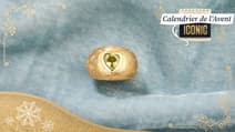 Bague Tityaravy