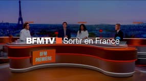 Sortir en France : Colas vous présente 3 personnes inspirantes !