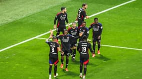 Olympique Lyonnais
