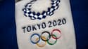 Tokyo 2020