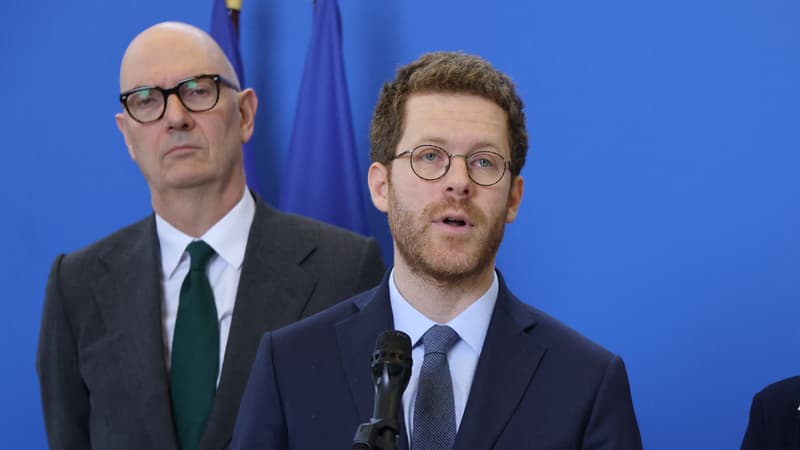 Accusé de profiter de la flambée des prix à la pompe, le gouvernement indique que les taxes sur les carburants ont rapporté en mars un surplus fiscal de 270 millions d'euros pour l'État