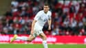James Milner