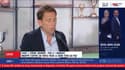 Ligue 1 - Ducrocq : "Le PSG ne doit plus se contenter que du titre"