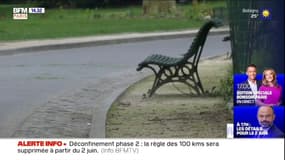 Île-de-France: les parcs et les jardins vont bientôt rouvrir