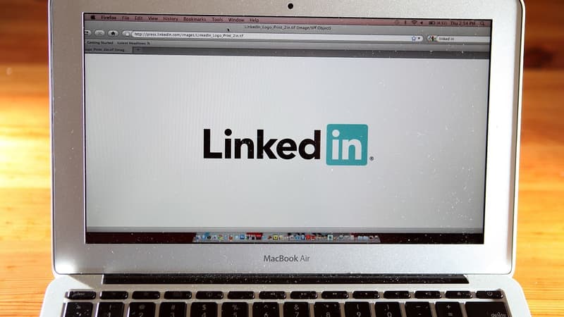 LinkedIn: attention aux arnaques de recrutement de plus en plus « sophistiquées »