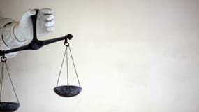 Les deux soeurs jumelles traversent un tunnel judiciaire sans fin depuis 2007.