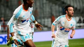 Rod Fanni