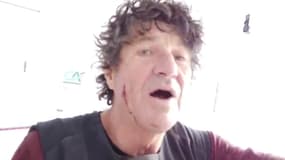 Jean Le Cam