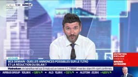 BFM Bourse : Partie 3 - 26/10