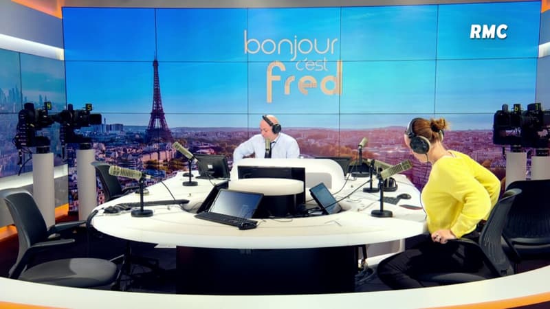 PLFSS : les Français demandent plus de clarté sur la réforme des retraites