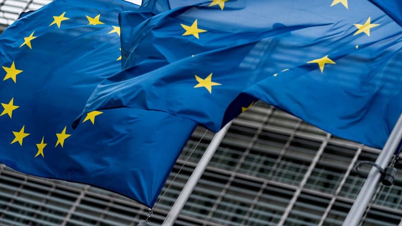 La Commission européenne va se montrer plus flexible en matière d'aides d'Etat, mais sous des conditions strictes.