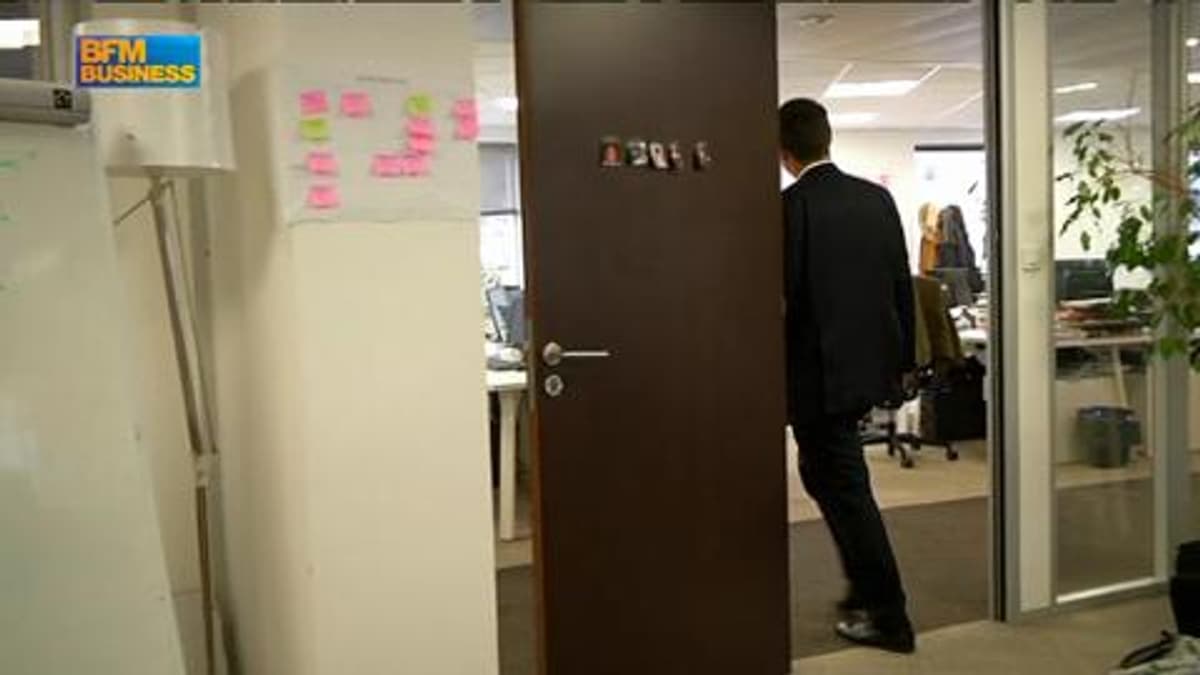 placeholder video