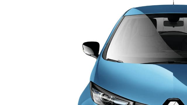 La Renault Zoé est la voiture qui se trouve aujourd'hui le plus facilement en occasion. Dans un registre plus premium, on trouve aussi des BMW i3 ou des Tesla Model S.