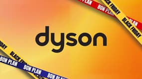 Il passe de 719 à 499 euros : cet aspirateur Dyson est encore disponible avant le Black Friday