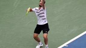 Richard Gasquet
