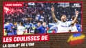 OM 1-0 (4tab2) Benfica : les coulisses de la qualification des Marseillais