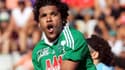 Brandao