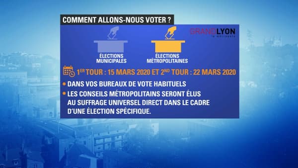BFMTV13637003.PNG BFMTV13637003.PNG
