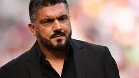 Gennaro Gattuso
