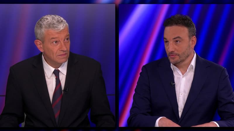 Prodia + : la force d'un réseau pour la distribution automatique