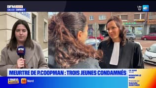 Le journal de 8h du vendredi 3 octobre 2025