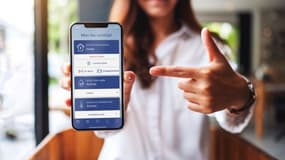 Besoin d’un système de télésurveillance ? Homiris vous équipe pour moins de 25 euros par mois(1)