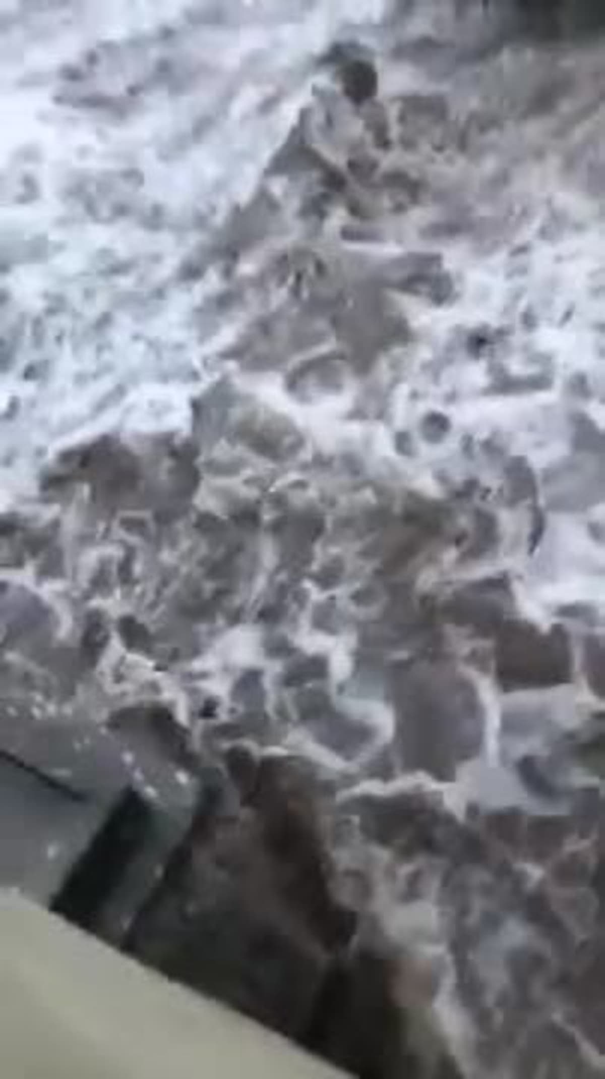 placeholder video