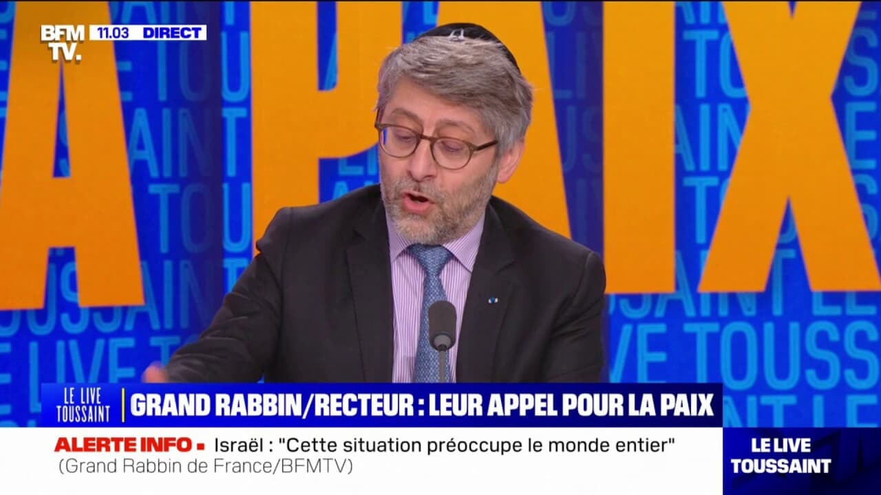 Israël: 