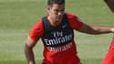 La rencontre entre Ben Arfa et l'émir du Qatar racontée par l'avocat du joueur