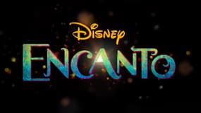 "Encanto", le film Disney de Noël 2021