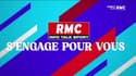 RMC s'engage pour vous, la chronique de Marie Dupin dans Estelle Midi