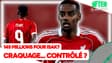 Liverpool : 145 millions sur Isak, CRAQUAGE ou RATIONNEL ? (After Angleterre)