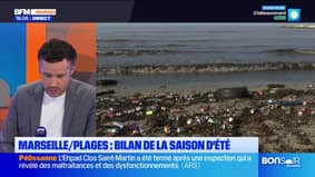 Bonsoir Marseille du vendredi 12 septembre 2025