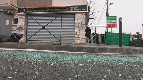 Le Milano à Toulouse