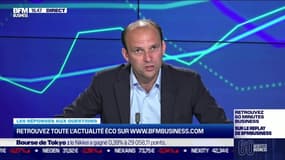 Les questions : PrimaryBid, quels sont les opportunités et les risques associés ? - 03/06