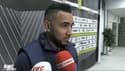 Ligue 1 - Payet (OM) : "S’il faut prendre un but pour en mettre trois derrière, je signe tout de suite"