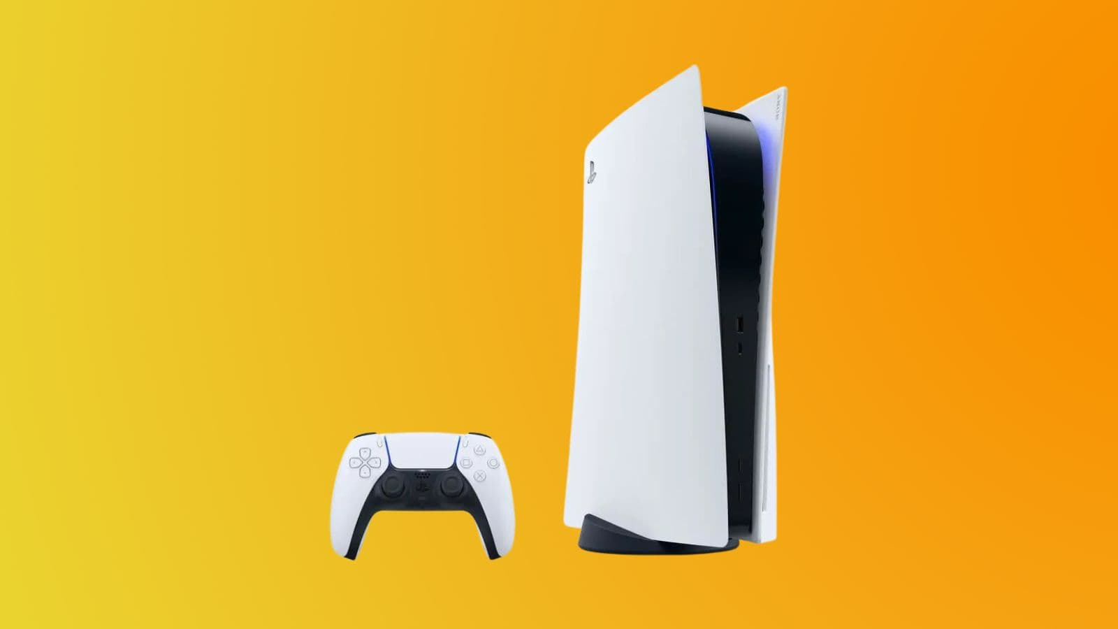 Le mini-frigo Xbox Series X dispo en avance chez certaines