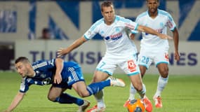 Benoît Cheyrou