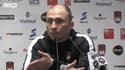 Top 14 / Mignoni : "On verra bien la suite"