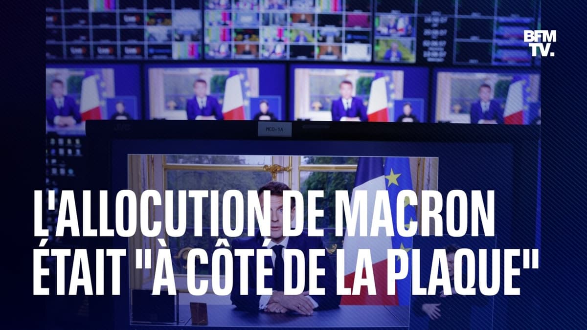 placeholder video