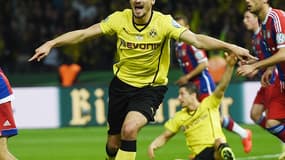 Mats Hummels