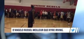 L'actu Sport.Net du 19 juillet 