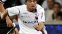 Lyon a retrouvé le chemin de la victoire, après quatre matches sans succès.