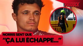 F1 :