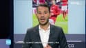 Confidentiel – Joao Félix sur le point de quitter Benfica