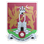 Northampton Town