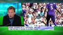 After foot - Riolo : "L'OM n'a pas progressé depuis Garcia"